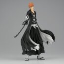 BANDAI SPIRITS MAXIMATIC Bleach: Thousand-Year Blood War ICHIGO KUROSAKI