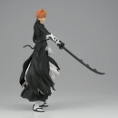 BANDAI SPIRITS MAXIMATIC Bleach: Thousand-Year Blood War ICHIGO KUROSAKI