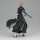 BANDAI SPIRITS MAXIMATIC Bleach: Thousand-Year Blood War ICHIGO KUROSAKI