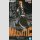 BANDAI SPIRITS MAXIMATIC Bleach: Thousand-Year Blood War ICHIGO KUROSAKI
