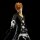 BANDAI SPIRITS MAXIMATIC Bleach: Thousand-Year Blood War ICHIGO KUROSAKI
