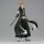 BANDAI SPIRITS MAXIMATIC Bleach: Thousand-Year Blood War ICHIGO KUROSAKI