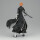 BANDAI SPIRITS MAXIMATIC Bleach: Thousand-Year Blood War ICHIGO KUROSAKI