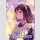 THE ART of SUSUMU MAEYA Vrious Maids and More [Hardcover]