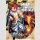 Soara and the House of Monsters vol. 4