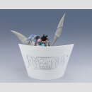 BANDAI SPIRITS FIGUARTS ZERO Dragon Ball Daima SON GOKU (mini) & SUPREME KAI (mini)
