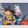 BANDAI SPIRITS FIGUARTS ZERO Dragon Ball Daima SON GOKU (mini) & SUPREME KAI (mini)