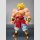 BANDAI SPIRITS S.H.FIGUARTS Dragon Ball Z BROLY 40th Anniversary Edition