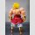 BANDAI SPIRITS S.H.FIGUARTS Dragon Ball Z BROLY 40th Anniversary Edition