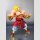 BANDAI SPIRITS S.H.FIGUARTS Dragon Ball Z BROLY 40th Anniversary Edition