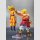 BANDAI SPIRITS S.H.FIGUARTS Dragon Ball Z BROLY 40th Anniversary Edition