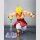 BANDAI SPIRITS S.H.FIGUARTS Dragon Ball Z BROLY 40th Anniversary Edition