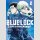 BLUE LOCK Episode Nagi vol. 2