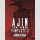 AJIN Demi-Human Complete 2