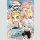 DEMON SLAYER: KIMETSU NO YAIBA School Days Bd. 5