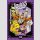 JOJOS BIZARRE ADVENTURE Part 4: Diamond is Unbreakable Bd. 5