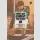 MOBILE SUIT GUNDAM The Origin Bd. 2