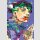 Thus Spoke Rohan Kishibe Bd. 2