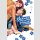 YAKUZA FIANCÉ Verliebt, verlobt, verpiss dich Bd. 6