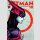 Zetman Bd.10 (Ende)
