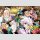 PUZZLE JAPAN IMPORT Hunter x Hunter: Hunter x Shiken (1000 Puzzleteile)