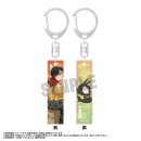 RANMA 1/2 TV Anime Ver. Bar Collection!!
