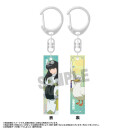RANMA 1/2 TV Anime Ver. Bar Collection!!
