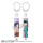 RANMA 1/2 TV Anime Ver. Bar Collection!!