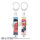 RANMA 1/2 TV Anime Ver. Bar Collection!!