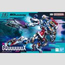 1/144 HG GQuuuuuuX