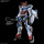 1/144 HG GQuuuuuuX
