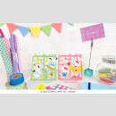 SANRIO CHARACTERS Plat Collection