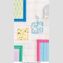 SANRIO CHARACTERS Plat Collection