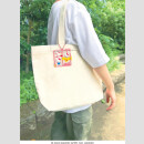 SANRIO CHARACTERS Plat Collection