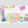 SANRIO CHARACTERS Plat Collection