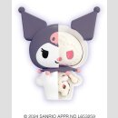 SANRIO CHARACTERS Pure Fantasy Pink Mix TF