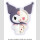 SANRIO CHARACTERS Pure Fantasy Pink Mix TF