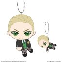 BLACK BUTLER Tetekore Mascot Anhänger