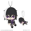 BLACK BUTLER Tetekore Mascot Anhänger