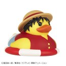 ONE PIECE Ahiru-Chan Who Loves Cosplay TF