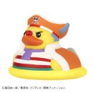 ONE PIECE Ahiru-Chan Who Loves Cosplay TF