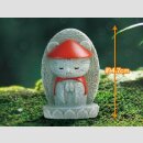 Ojizo-San Kasajizo TF