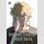 Murderous Lewellyns Candlelit Dinner Bd. 3 [Webtoon]