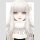 More than a Doll Bd. 13