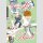 Your Lie in April Bd. 3