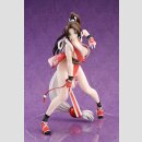 The King of Fighters XIV Statue PVC 1/6 Mai Shiranui...