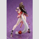 The King of Fighters XIV Statue PVC 1/6 Mai Shiranui Repack Age Ver. 27 cm