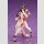 The King of Fighters XIV Statue PVC 1/6 Mai Shiranui Repack Age Ver. 27 cm