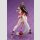 The King of Fighters XIV Statue PVC 1/6 Mai Shiranui Repack Age Ver. 27 cm