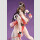 The King of Fighters XIV Statue PVC 1/6 Mai Shiranui Repack Age Ver. 27 cm